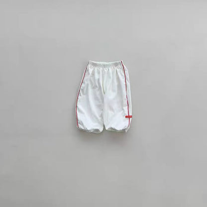 Lightweight Breathable Jogger Pants Sideline Long Pants [mh0013271]