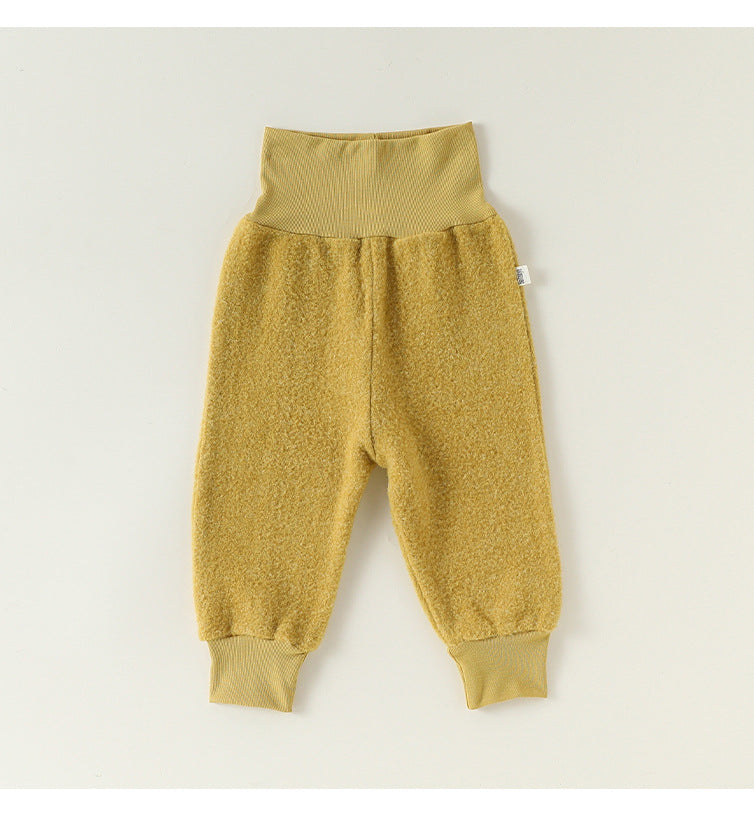 スウェットジャケット/パンツ 厚手 フード付 カジュアル 【mh0011703】