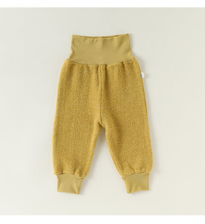 スウェットジャケット/パンツ 厚手 フード付 カジュアル 【mh0011703】