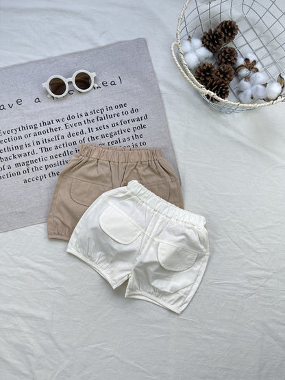 Conjunto de camiseta sin mangas y pantalones cortos con gráfico de Koala Chef | Set de camiseta sin mangas y pantalones cortos de animales【mh0012924】