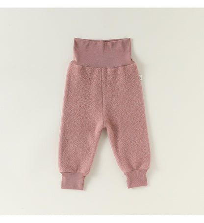 スウェットジャケット/パンツ 厚手 フード付 カジュアル 【mh0011703】