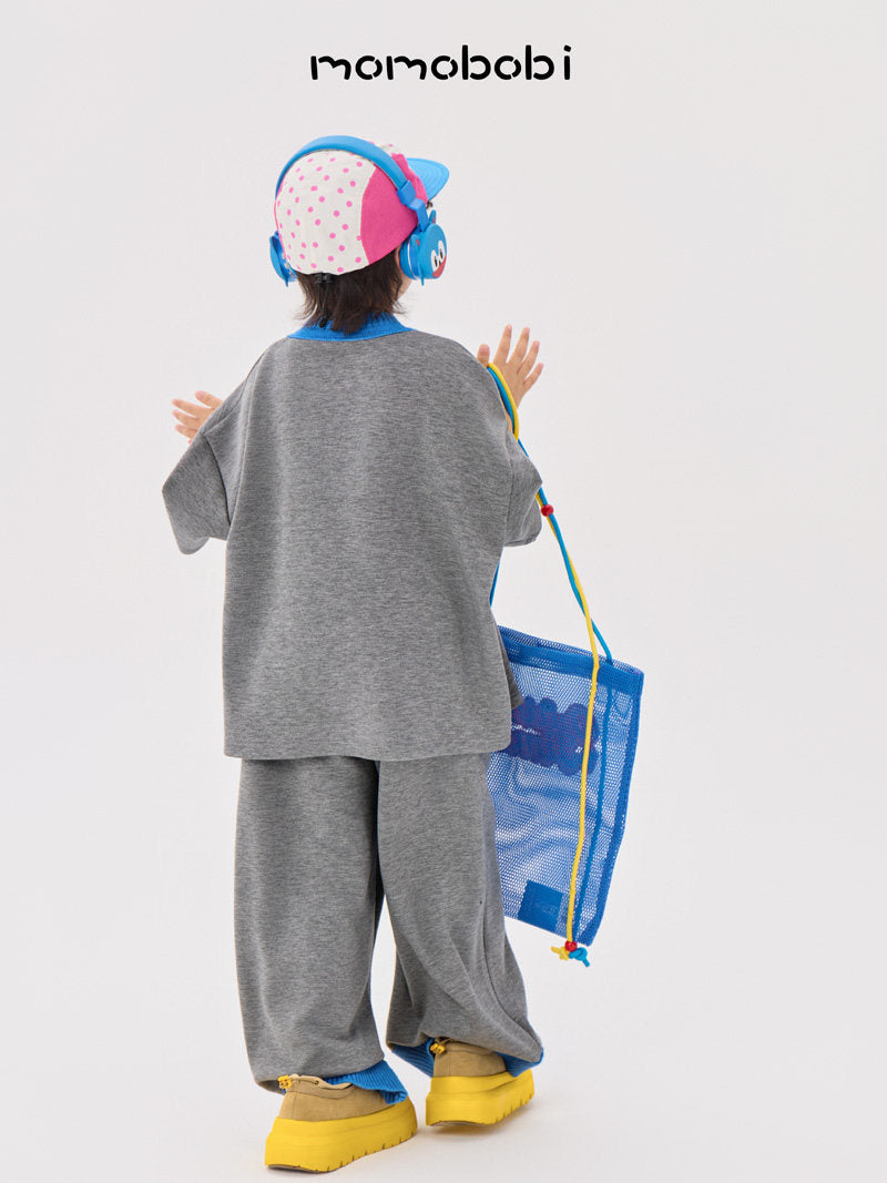 Mesh Outing Bag メッシュ トートバッグ【mh0013016】