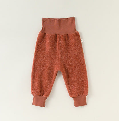 スウェットジャケット/パンツ 厚手 フード付 カジュアル 【mh0011703】