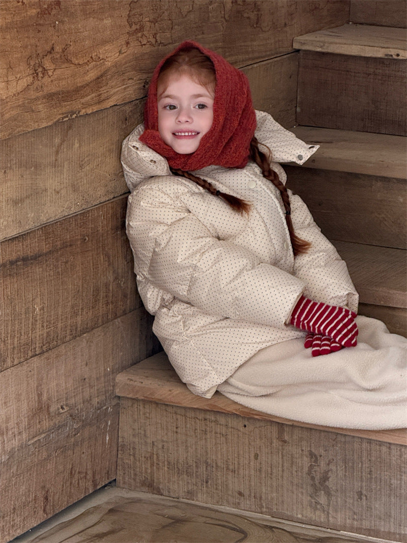 ボアパンツ ジョガー 裏起毛 ロゴ刺繍 ゆったり カジュアル ボトムス【mh0011623】