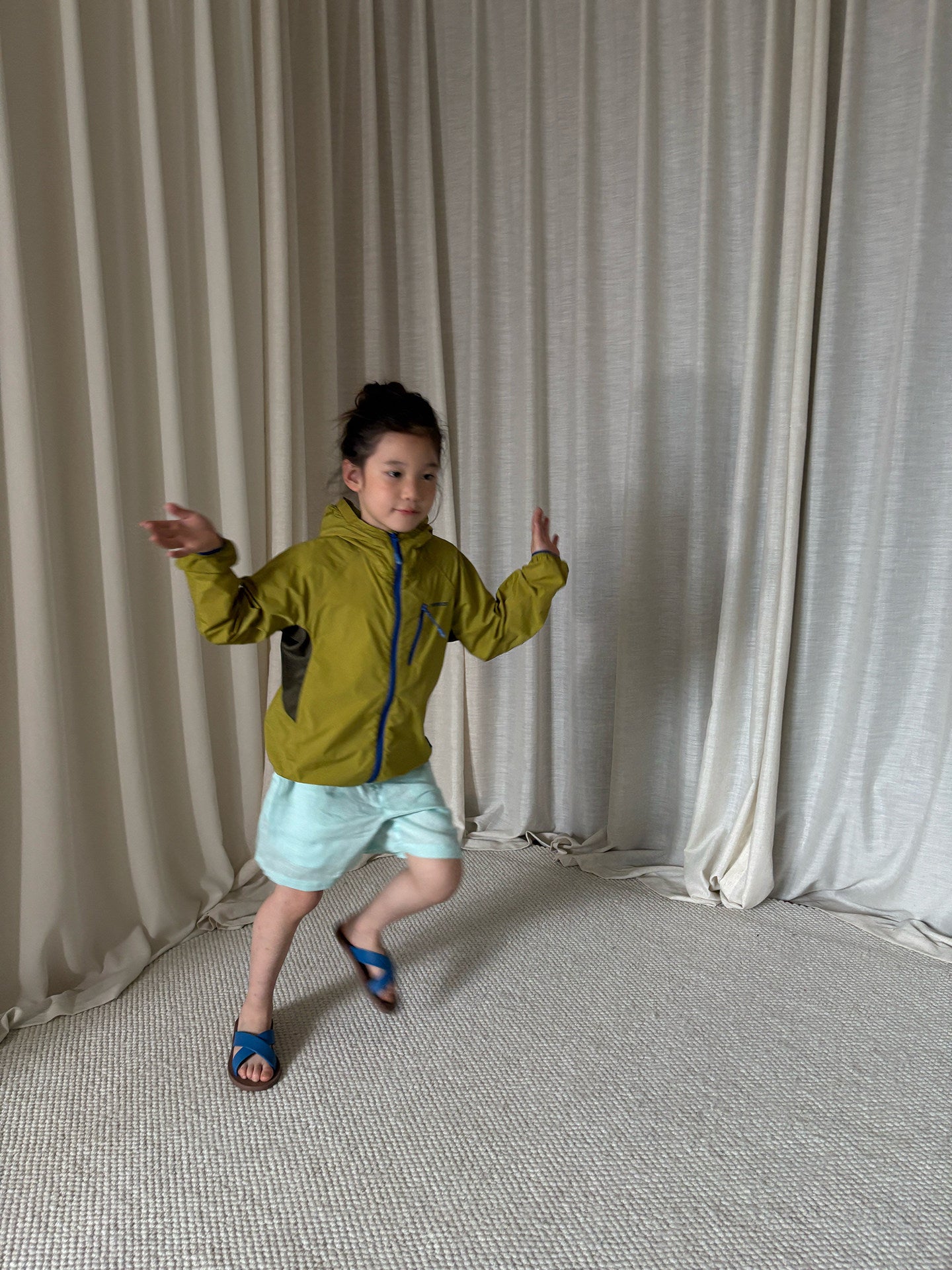 yummy&rocky | Lightweight UPF50 UV Protection Hoodie UVカット 軽量 パーカー【mh0020167】