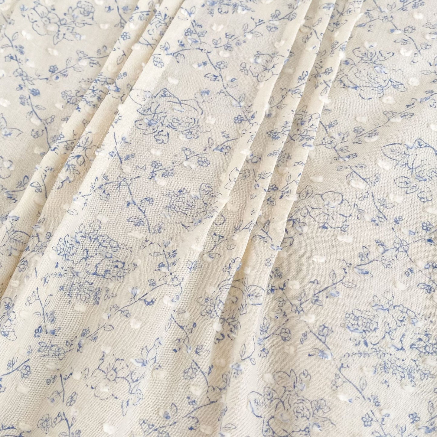 Floral Ruffle Sleeveless Romper Dress フリル ノースリーブロンパース ミモレ丈ワンピース【mh0013157】