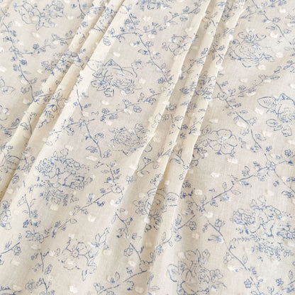 Floral Ruffle Sleeveless Romper Dress フリル ノースリーブロンパース ミモレ丈ワンピース【mh0013157】