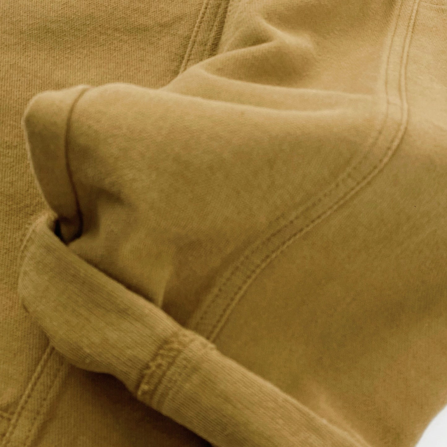 Woven Elastic Waist Tapered Pants Simple Tapered Pants [mh0012569]
