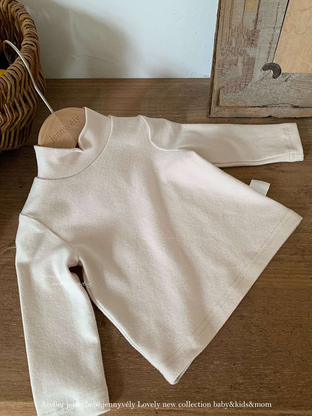 長袖セットアップ 長袖セットアップ フリース素材 丸襟ブラウス フリルかぼちゃパンツ 2点セット 防寒【mh0011532】