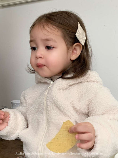 ロンパースセットアップ ノースリーブロンパース コーデュロイ チェック柄 フリルスカート【mh0011533】