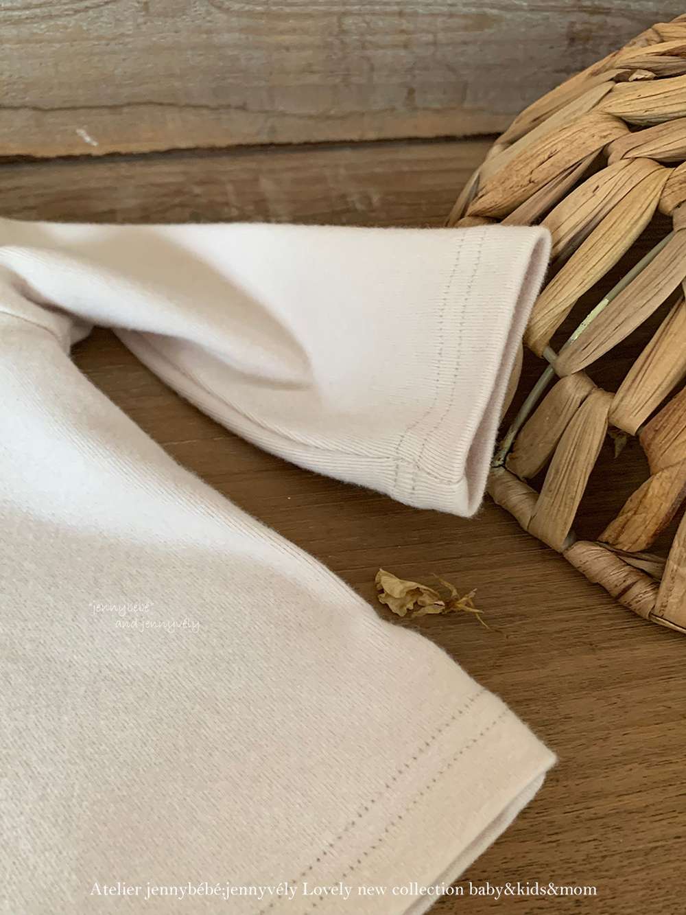 ロンパースセットアップ ノースリーブロンパース コーデュロイ チェック柄 フリルスカート【mh0011533】