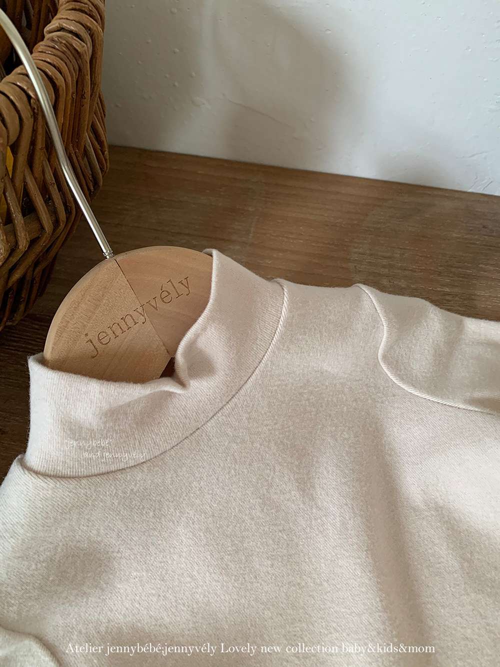 ロンパースセットアップ ノースリーブロンパース コーデュロイ チェック柄 フリルスカート【mh0011533】