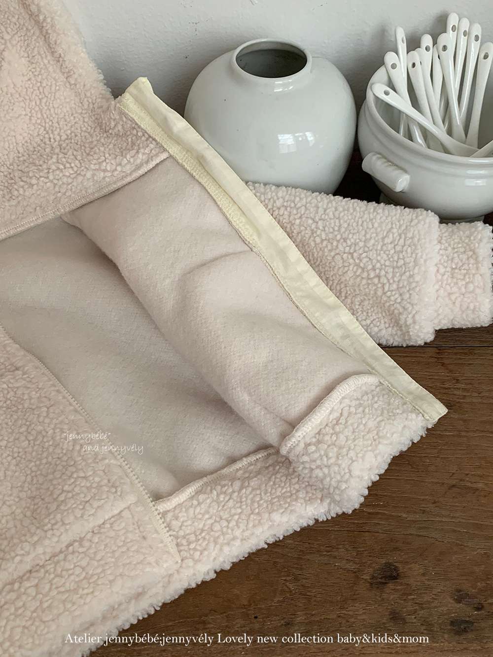 ロンパースセットアップ ノースリーブロンパース コーデュロイ チェック柄 フリルスカート【mh0011533】