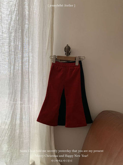 ショートコート・ジャケット・ジャンパー 長袖アウター 中綿ダウンジャケット リボン柄 フード付き ペプラム ブルゾン【mh0011539】