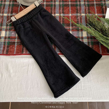 ショートコート・ジャケット・ジャンパー Pants / 73cm 長袖ミドルコート ヘリンボーン柄 バイカラー襟 メルトン アウター【mh0011541】