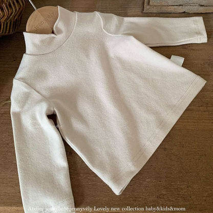 ロンパースセットアップ Top / 73CM ノースリーブロンパース コーデュロイ チェック柄 フリルスカート【mh0011533】