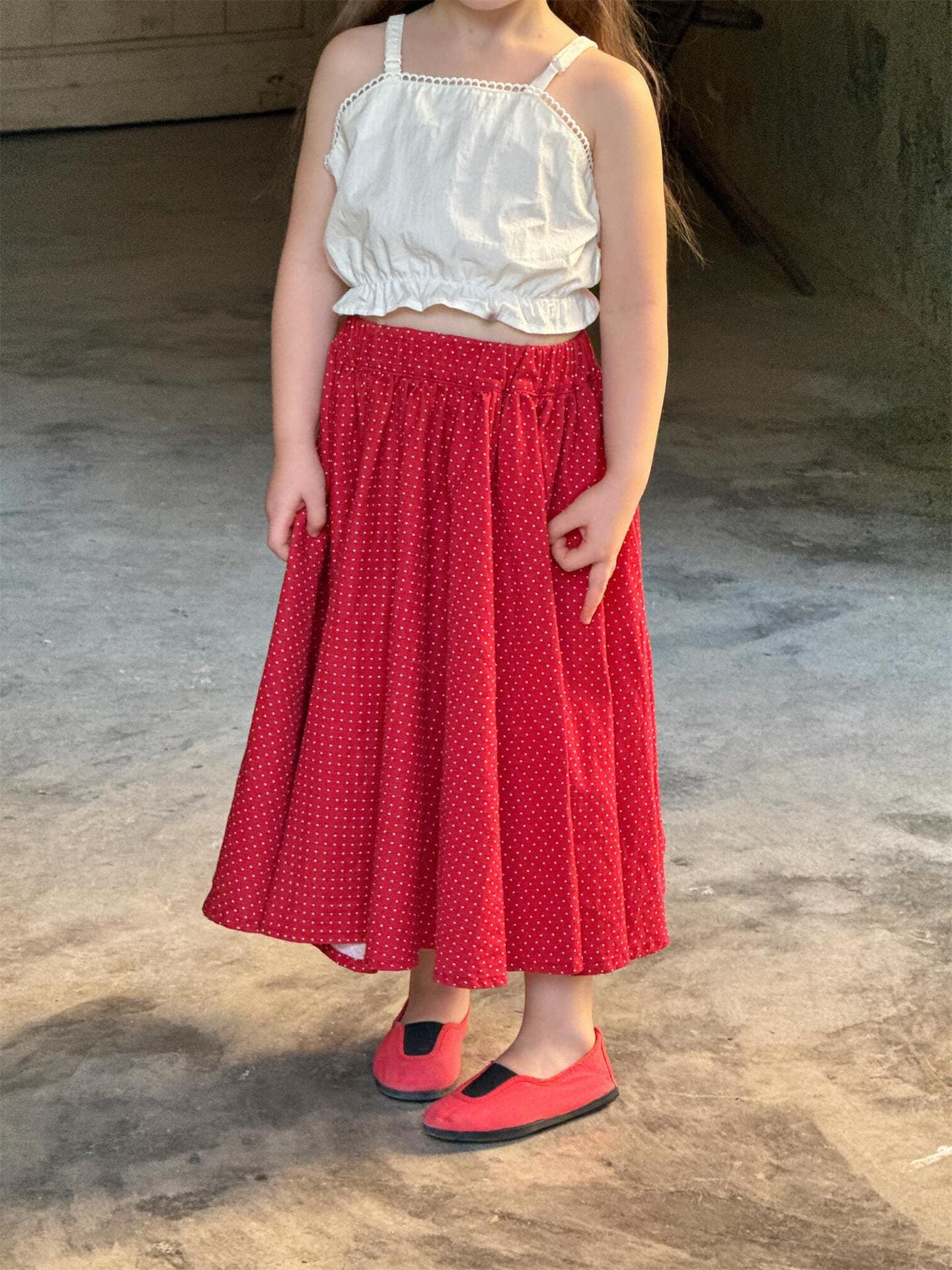 タンクトップ・キャミソール・ノースリーブトップス レースフリルクロップキャミソールトップス【mh0009879】