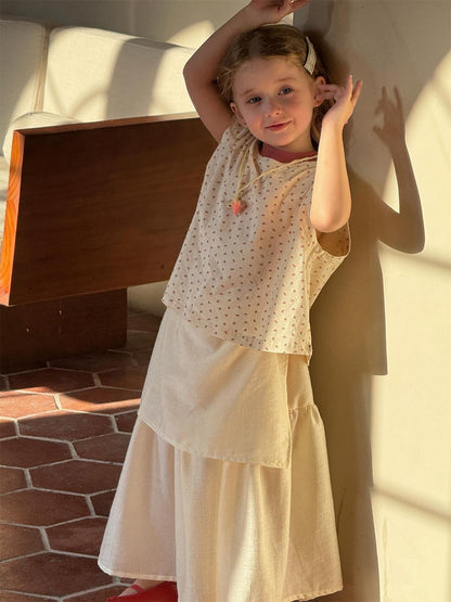 ロングパンツ・スウェットパンツ エプロンドッキングワイドフレアパンツ【mh0010266】