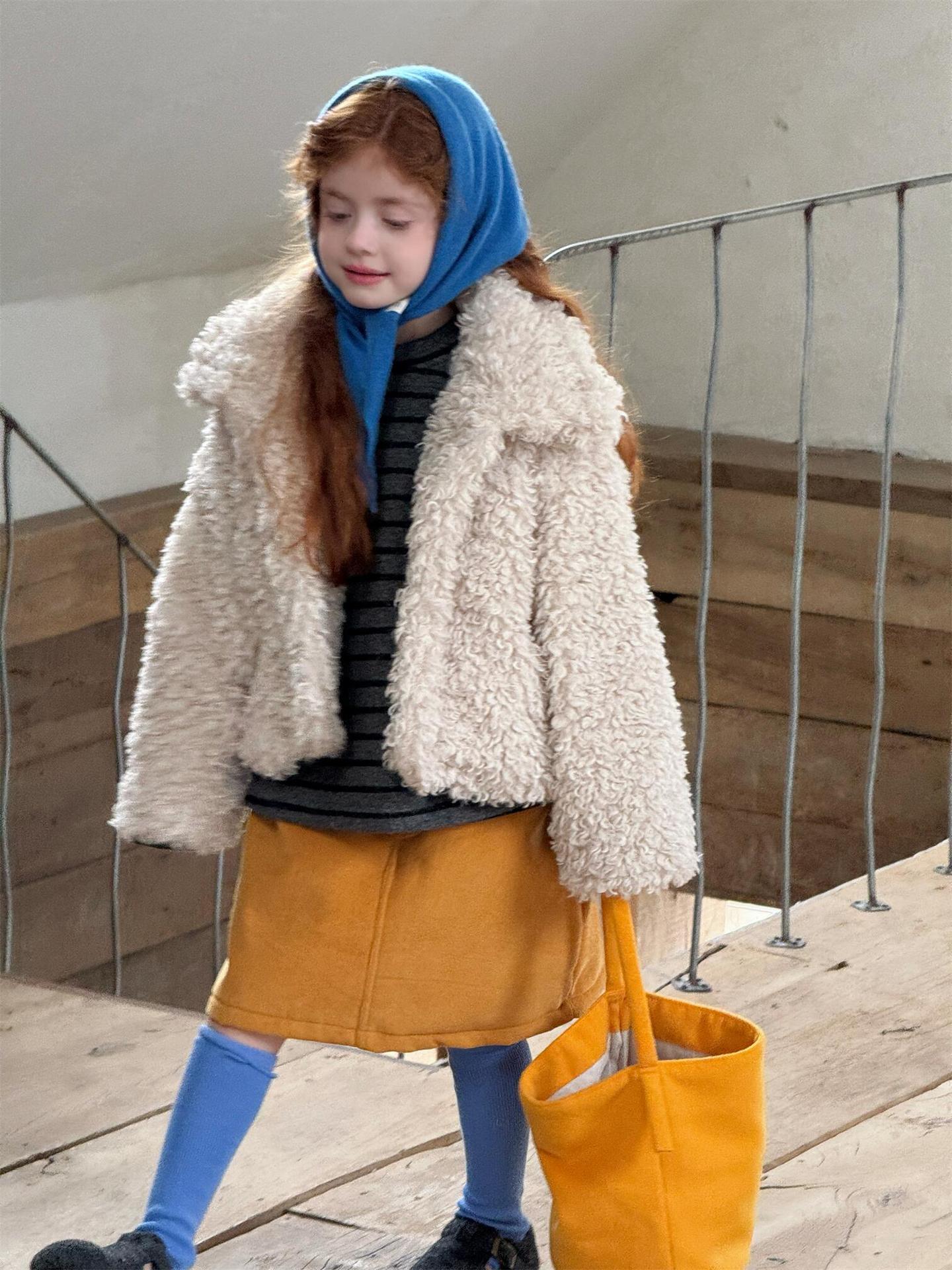 スカート タイトスカート コーデュロイ 裏起毛 ポケット付き【mh0011736】