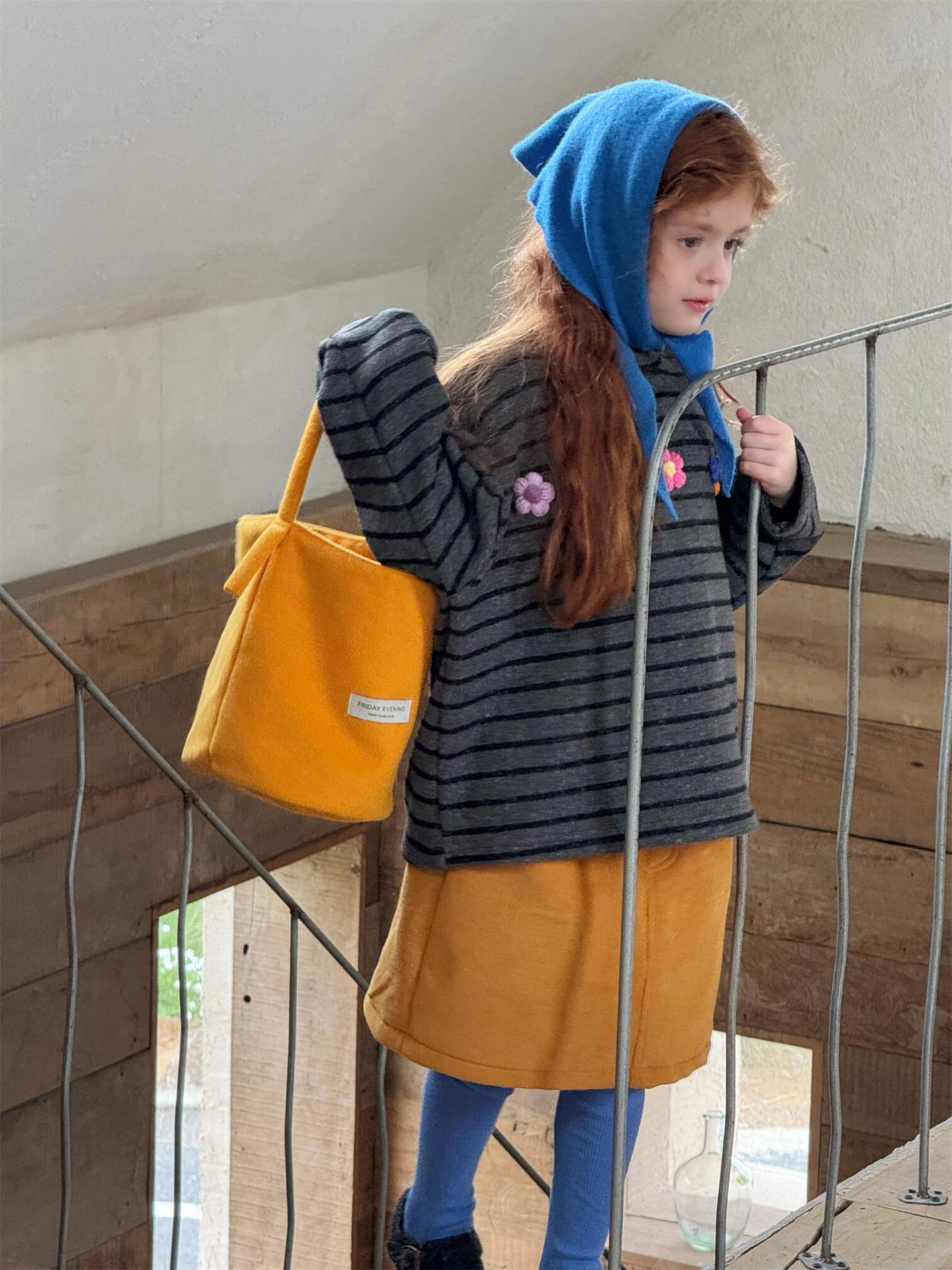 スカート タイトスカート コーデュロイ 裏起毛 ポケット付き【mh0011736】