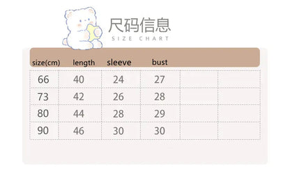 長袖ロンパース ベビーロンパース レース刺繍リボン襟長袖ボディスーツ ホワイト【mh0007118】