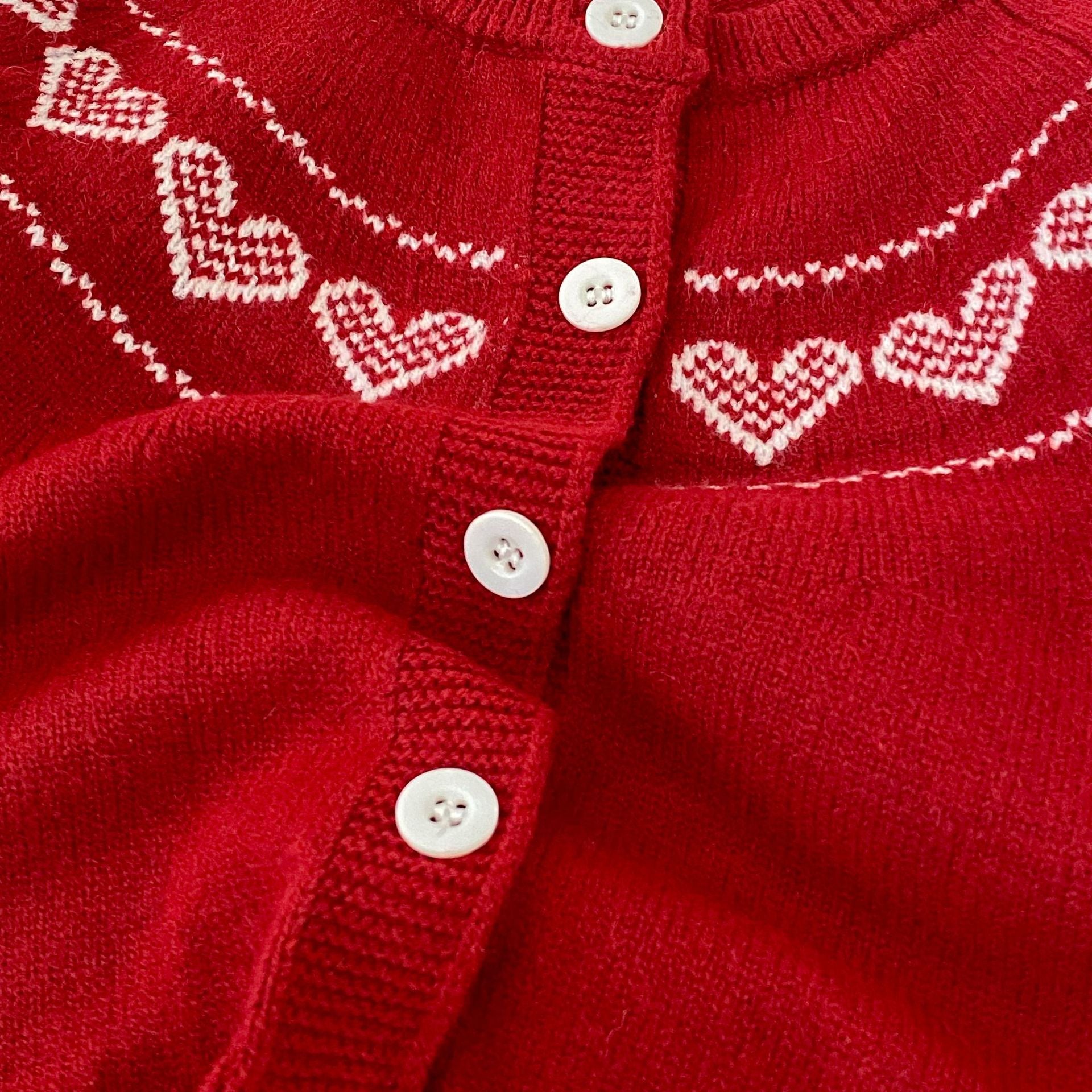 Knit Jacket & Skirt Set ニット ジャケット スカート セット【mh0012401】 Engepapa