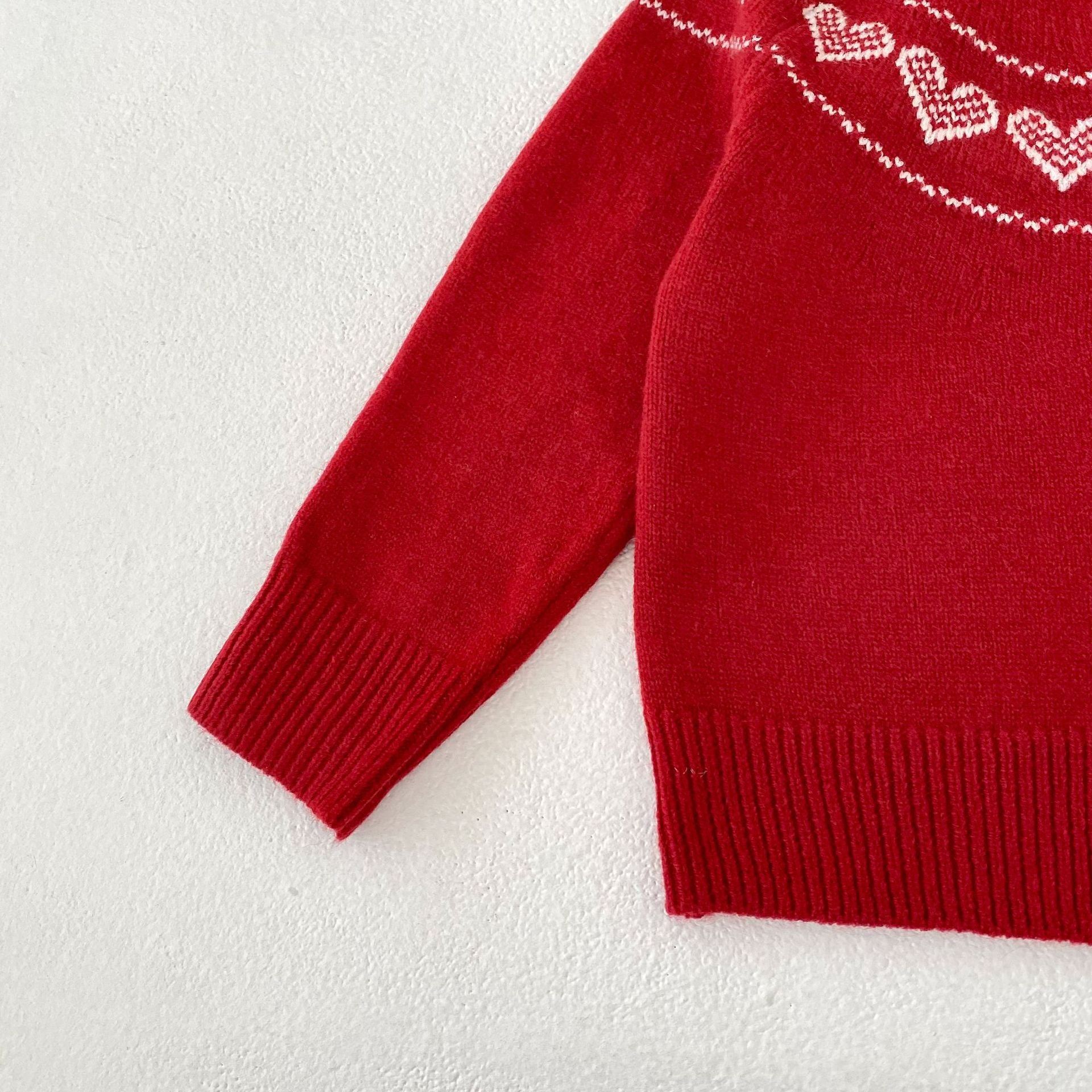 Knit Jacket & Skirt Set ニット ジャケット スカート セット【mh0012401】 Engepapa