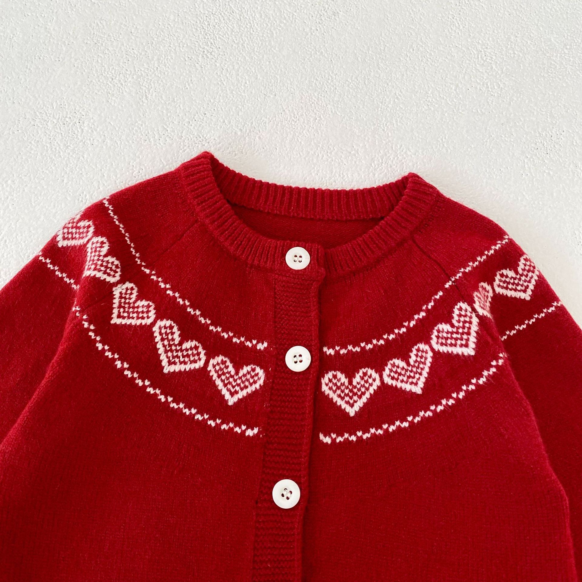 Knit Jacket & Skirt Set ニット ジャケット スカート セット【mh0012401】 Engepapa