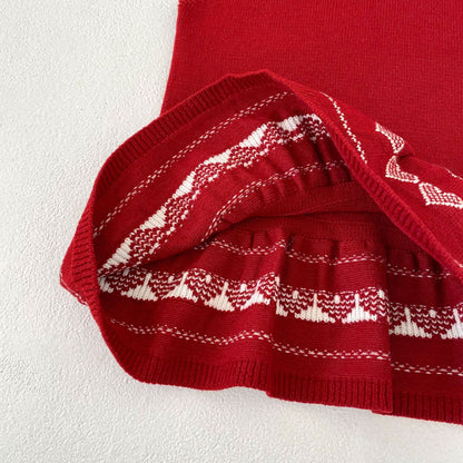 Knit Jacket & Skirt Set ニット ジャケット スカート セット【mh0012401】 Engepapa