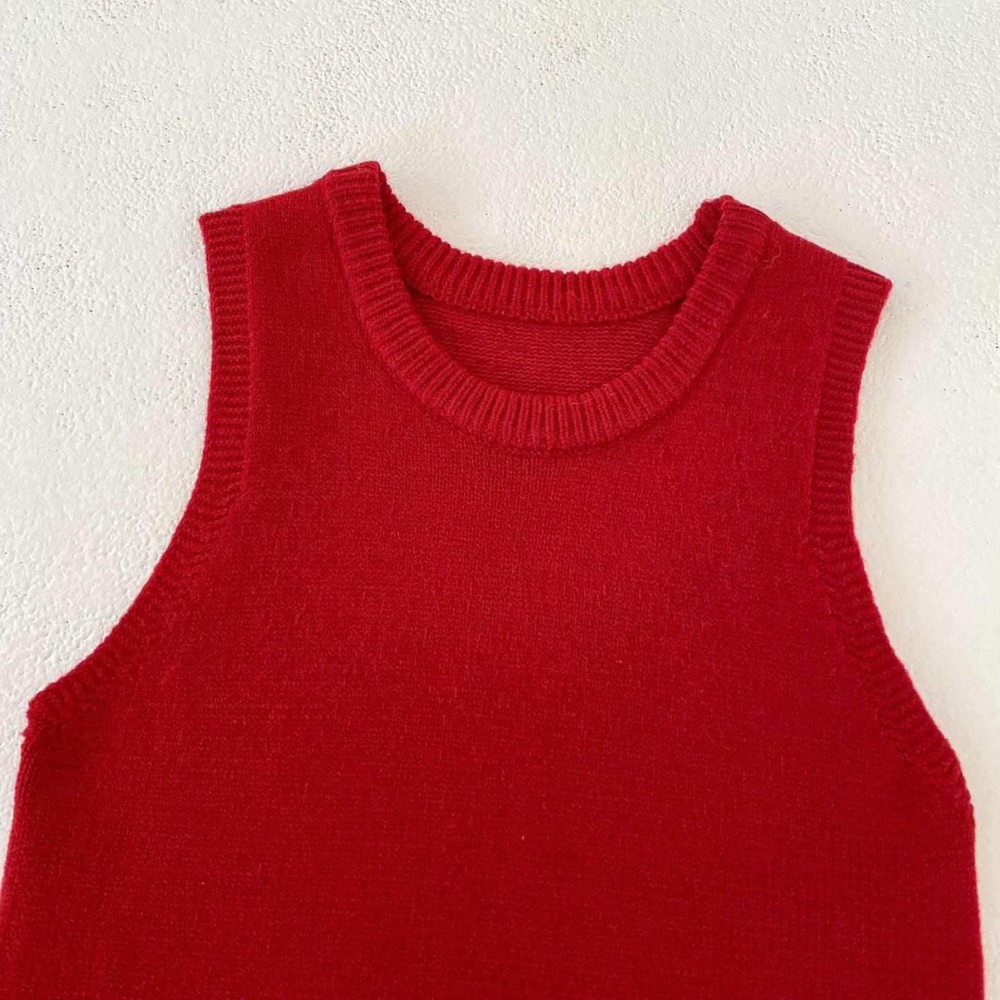 Knit Jacket & Skirt Set ニット ジャケット スカート セット【mh0012401】 Engepapa