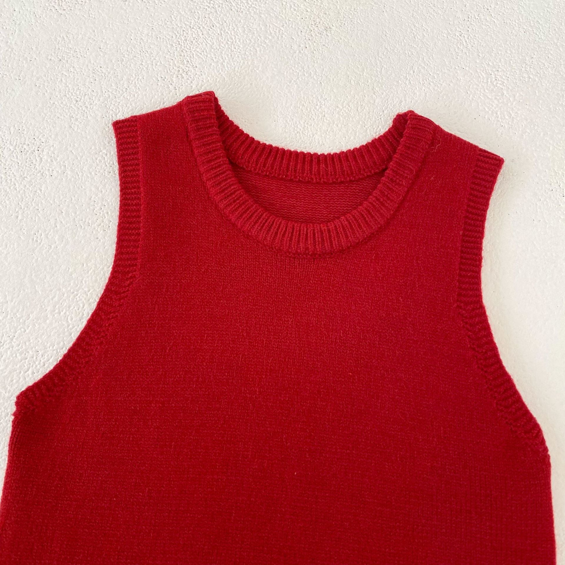 Knit Jacket & Skirt Set ニット ジャケット スカート セット【mh0012401】 Engepapa