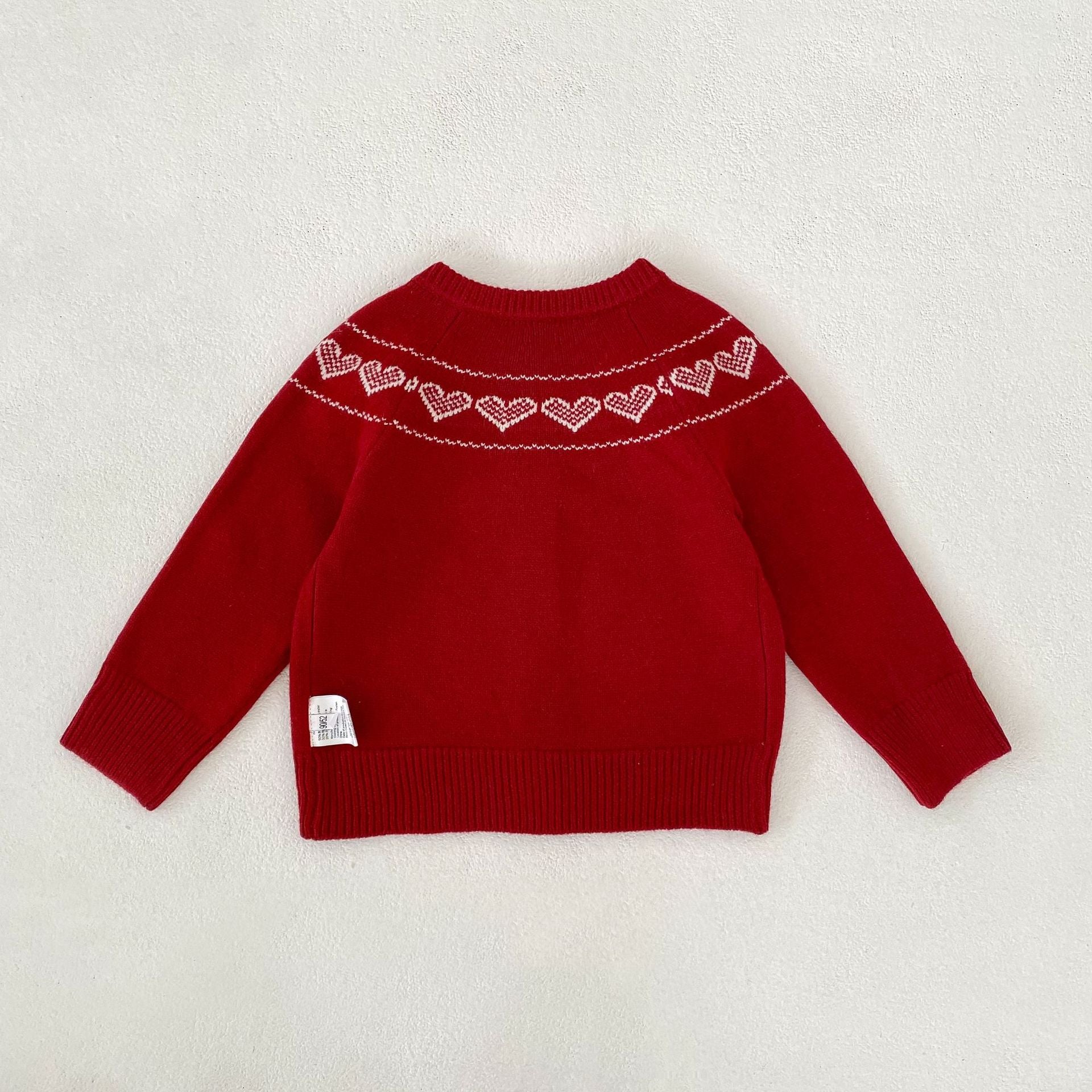 Knit Jacket & Skirt Set ニット ジャケット スカート セット【mh0012401】 Engepapa