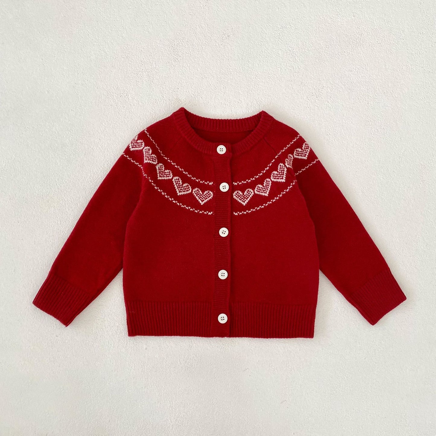 Knit Jacket & Skirt Set ニット ジャケット スカート セット【mh0012401】 Engepapa