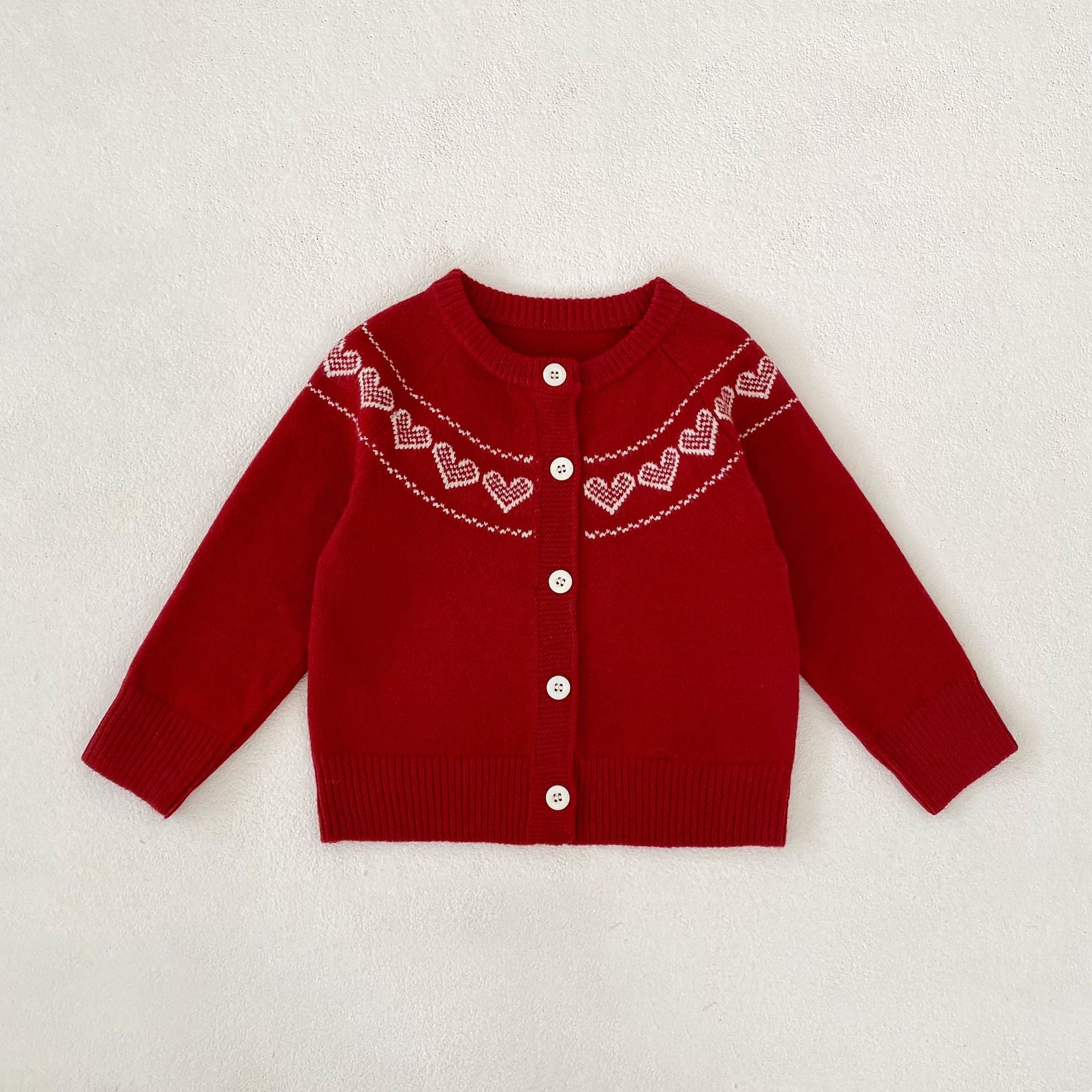 Knit Jacket & Skirt Set ニット ジャケット スカート セット【mh0012401】 Engepapa