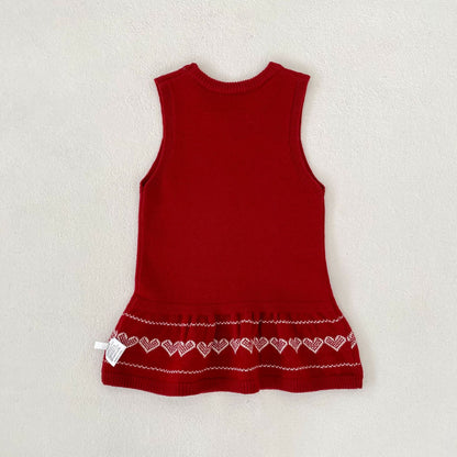 Knit Jacket & Skirt Set ニット ジャケット スカート セット【mh0012401】 Engepapa