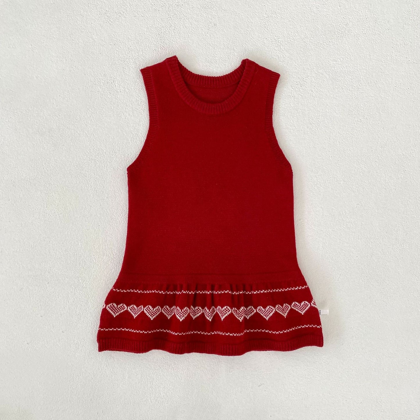 Knit Jacket & Skirt Set ニット ジャケット スカート セット【mh0012401】 Engepapa