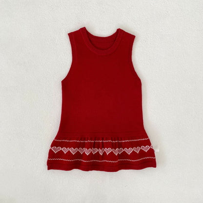 Knit Jacket & Skirt Set ニット ジャケット スカート セット【mh0012401】 Engepapa