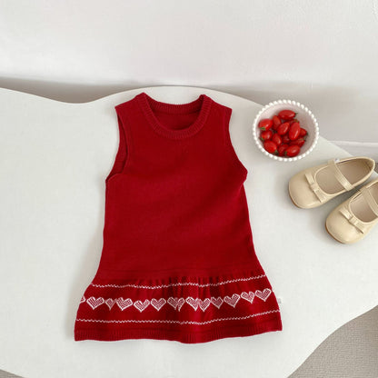 Knit Jacket & Skirt Set ニット ジャケット スカート セット【mh0012401】 Engepapa