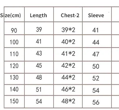 ニット・セーター キッズトップス 幾何学デザインニットセーター 2カラー【mh0007135】