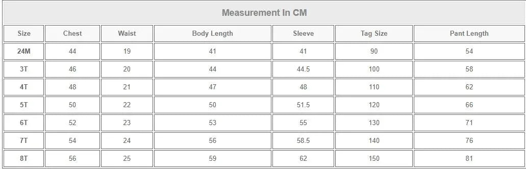 長袖セットアップ キッズセットアップ 2点セット レターロゴプリント長袖スウェットトレーナー+ロングスウェットパンツ【mh0008235】