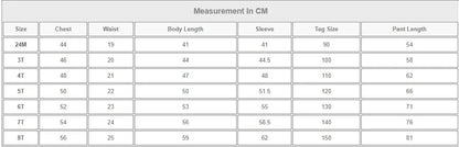 長袖セットアップ キッズセットアップ 2点セット レターロゴプリント長袖スウェットトレーナー+ロングスウェットパンツ【mh0008235】