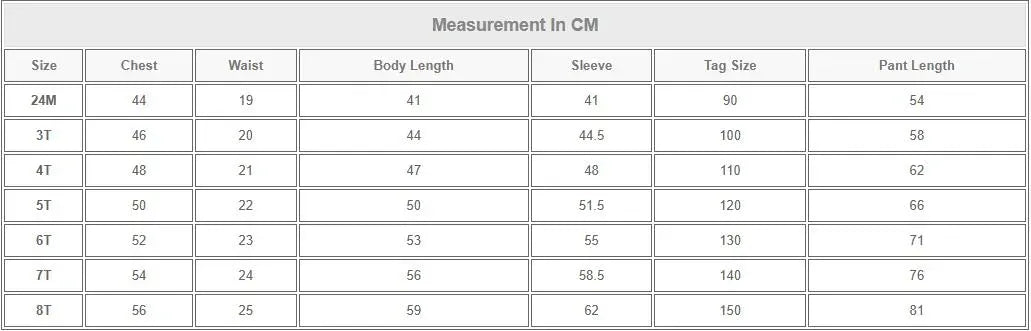 長袖セットアップ キッズセットアップ 2点セット ドッグ犬ロゴプリント長袖スウェットシャツ+ロングスウェットパンツ【mh0008242】