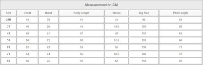 長袖セットアップ キッズセットアップ 2点セット ドッグ犬ロゴプリント長袖スウェットシャツ+ロングスウェットパンツ【mh0008242】