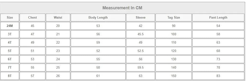 長袖セットアップ キッズセットアップ 2点セット ボアフリーススタンドカラー長袖スウェットシャツ+ロングスウェットパンツ【mh0008254】
