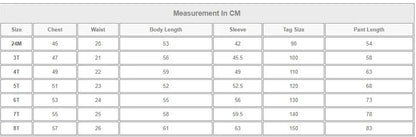 長袖セットアップ キッズセットアップ 2点セット ボアフリーススタンドカラー長袖スウェットシャツ+ロングスウェットパンツ【mh0008254】