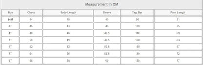 長袖セットアップ キッズセットアップ 2点セット フラワープリントフリースジップアップジャケット+ロングパンツ【mh0008317】