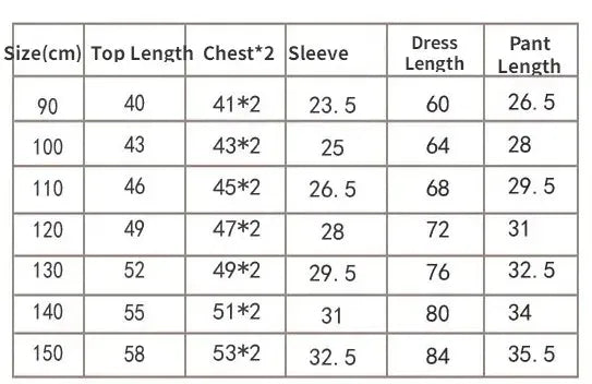 半袖セットアップ キッズセットアップ 2点セット/ワンピース ボーイズ半袖Tシャツ+ショートパンツ/ガールズノースリーブワンピース レターロゴプリント 2カラー リンクコーデ 兄弟姉妹 お揃いコーデ【mh0006205】