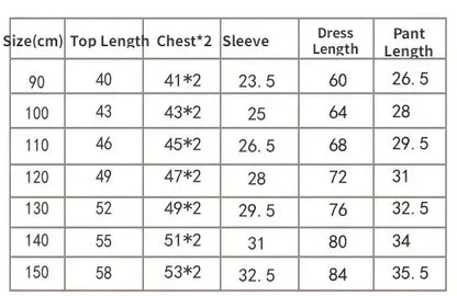 半袖セットアップ キッズセットアップ 2点セット/ワンピース ボーイズ半袖Tシャツ+ショートパンツ/ガールズノースリーブワンピース レターロゴプリント 2カラー リンクコーデ 兄弟姉妹 お揃いコーデ【mh0006205】