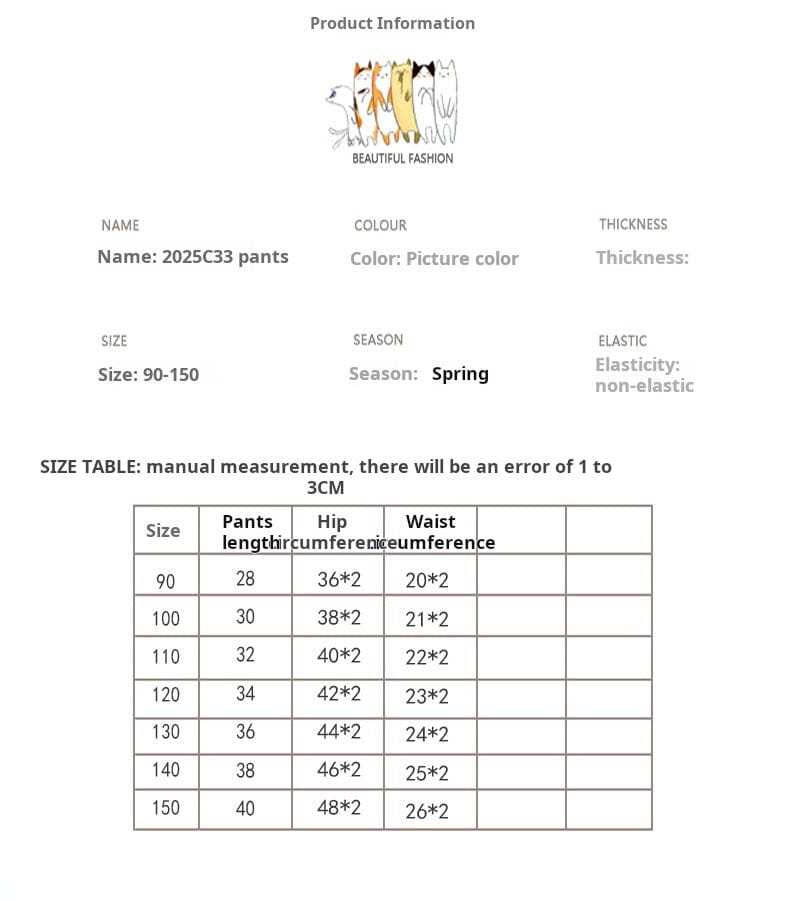 半袖セットアップ ボーダーセットアップ 2点セット 半袖Tシャツ+ハーフパンツ【mh0009681】