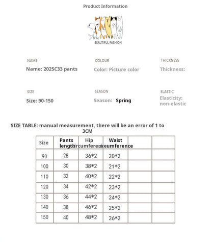 半袖セットアップ ボーダーセットアップ 2点セット 半袖Tシャツ+ハーフパンツ【mh0009681】